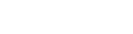 软件工程省级实验教学示范中心